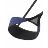 Klettergurt Edelrid Sirana II - Navy koko S