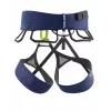 Edelrid Sirana II kiipeilyvaljaat - Navy, koko L