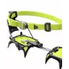 Edelrid Nemo Soft jääpuikot - Night Oasis