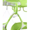 Edelrid Ace III kiipeilyvaljaat - koko S