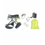 EDELRID Climbing Package II - sekalaiset värit, koko S/M