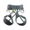 EDELRID Climbing Package II - sekalaiset värit, koko S/M