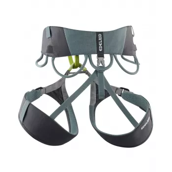 EDELRID Climbing Package II - sekalaiset värit, koko S/M