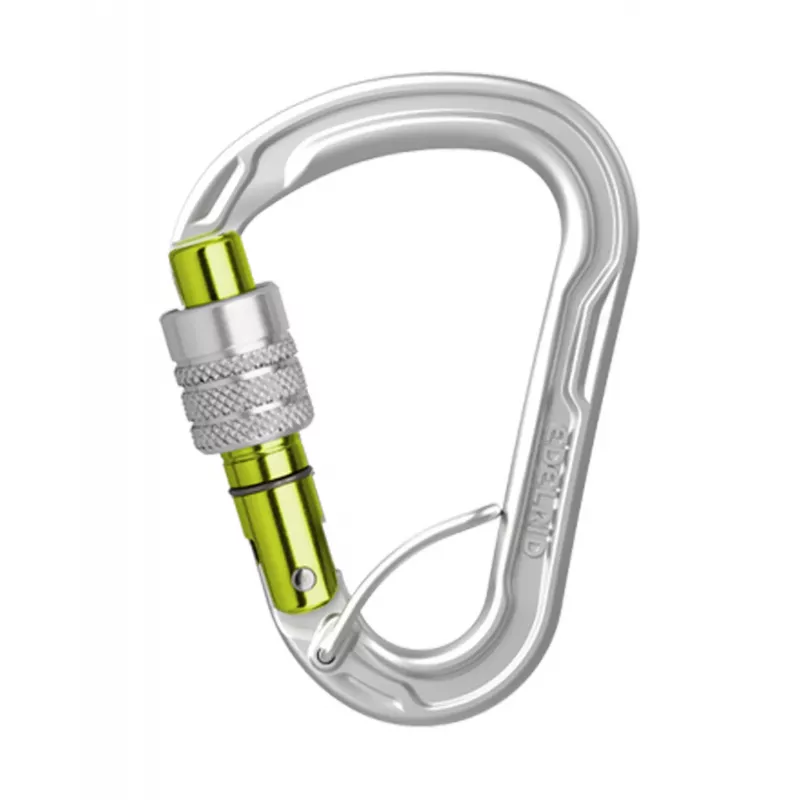 EDELRID Climbing Package II - sekalaiset värit, koko S/M