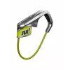 Edelrid Climbing Package II - sekalaiset värit L XL