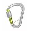 Edelrid Climbing Package II - sekalaiset värit L XL