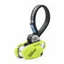 Edelrid Ohmega varmistuslaite - Oasis