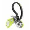 Edelrid Ohmega varmistuslaite - Oasis