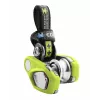 Edelrid Ohmega varmistuslaite - Oasis