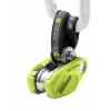 Edelrid Ohmega varmistuslaite - Oasis