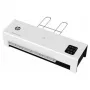 HP Pro Laminator 1100 A3 laminointilaite A3 valkoinen