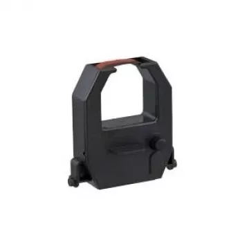 Bürk Mobatime värinauhakasetti K 600 ja K 675 B01930051600