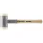 HALDER SUPERCRAFT pehmeävasara 60 mm nailon