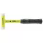 Halder SUPERCRAFT pehmeävasara 30 mm nailon