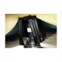 HellermannTyton SpotClip-I kattoetäisyyspidike PA66 62–90 mm