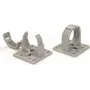 HellermannTyton IWS aaltoputkikiinnike CTCC-IWS29-MB43-PA66/6HIRHS-GY 20