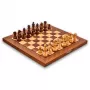 Millennium Chess Classics Exclusive shakkitietokone (M828)