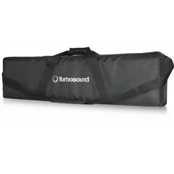 Turbosound iP2000-TB kuljetuslaukku iP2000-kaiuttimelle
