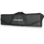 Turbosound iP2000-TB kuljetuslaukku iP2000-kaiuttimelle
