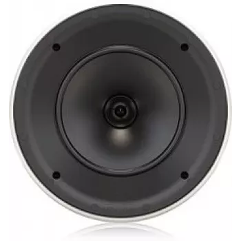 Tannoy QCI 8DC korkealaatuinen Dual Concentric 8