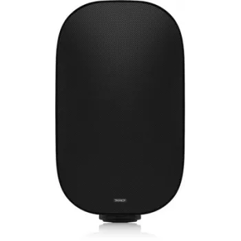 Tannoy QCI A1-BL korkealaatuinen Dual Concentric -seinäupotuskaiutin 5
