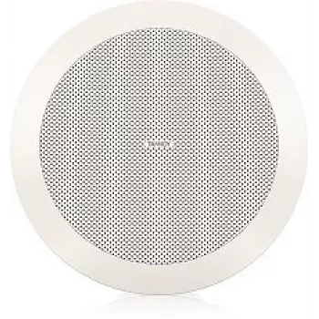 Tannoy CVS 301 3