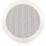 Tannoy CVS 301 3 inch täysalueinen kattokaiutin (valkoinen)