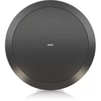 Tannoy CVS 601-BK 6,5