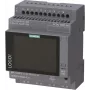 Siemens LOGO! 24 CE logiikkamoduuli 6ED1052-1CC08-0BA3