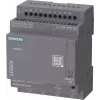 Siemens LOGO! 12/24 RCEo logiikkamoduuli 6ED1052-2MD08-0BA3