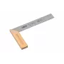 Conmetall Meister kulmakulma puu 300 mm