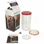 WECK fermentointialoituspaketti 1590ml