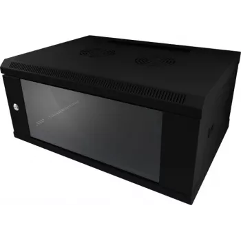 ALLNET ALL-SMC6622SCHWARZ 19