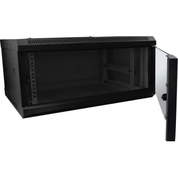 ALLNET ALL-SMC6622SCHWARZ 19