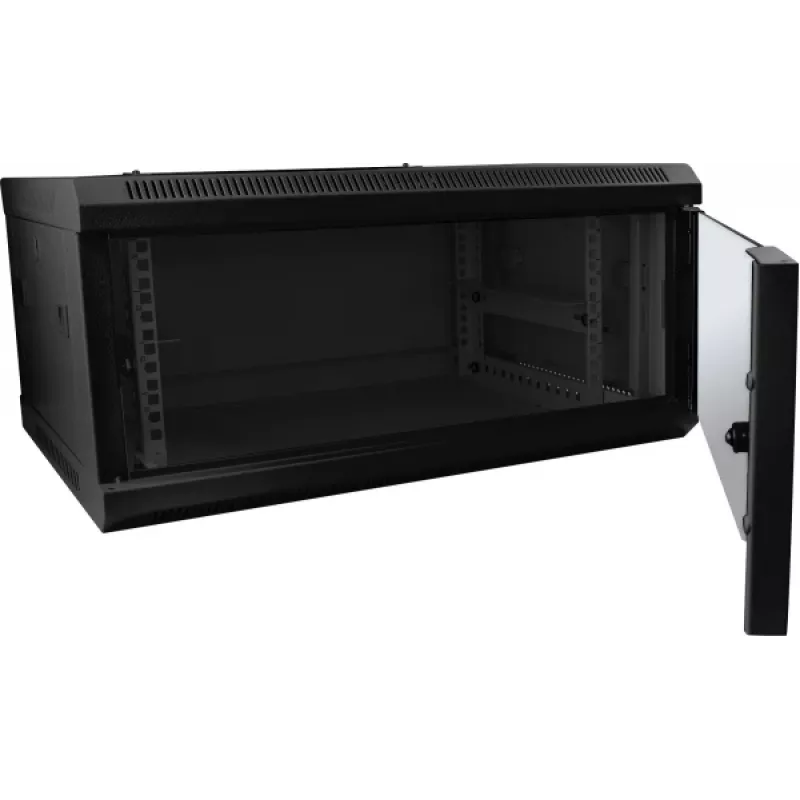 ALLNET ALL-SMC6622SCHWARZ 19