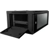 ALLNET ALL-SMC6622SCHWARZ 19