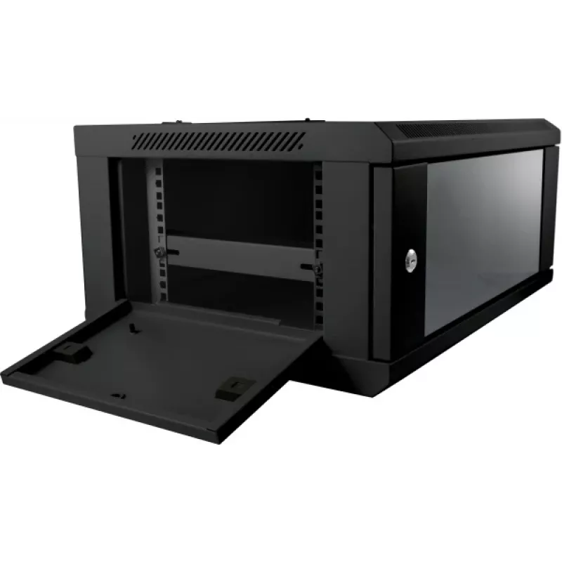 ALLNET ALL-SMC6622SCHWARZ 19