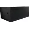 ALLNET ALL-SMC6622SCHWARZ 19