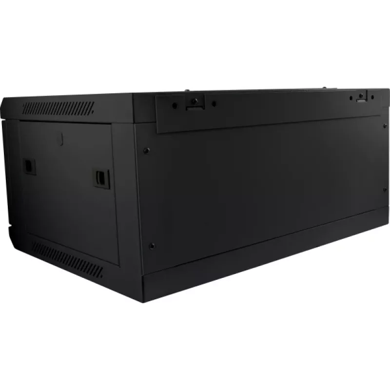 ALLNET ALL-SMC6622SCHWARZ 19