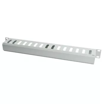 ALLNET ALL-S0002027 19