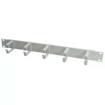 ALLNET ALL-S0002031 hyllytarvikkeet - 19