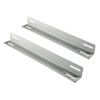 ALLNET ALL-S0002110 19