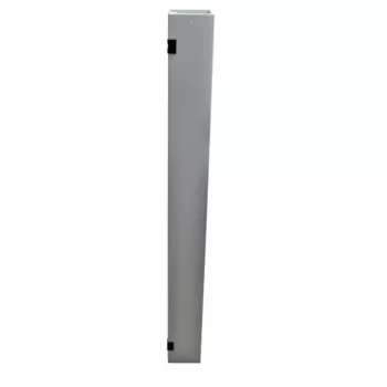 ALLNET ALL-S0002117 hyllytarvikkeet - 19