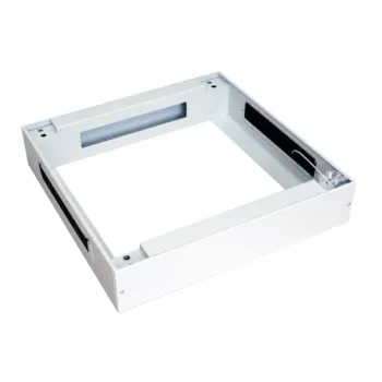 ALLNET ALL-S0002121 19