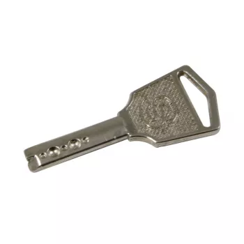 ALLNET ALL-S0002131 hyllytarvikkeet