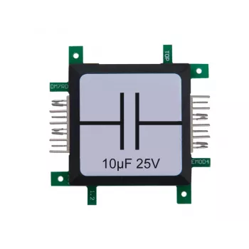 ALLNET ALL-BRICK-0040 Transistori