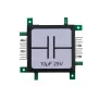 ALLNET ALL-BRICK-0040 Transistori