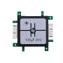 ALLNET ALL-BRICK-0042 Kondensaattori