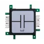 ALLNET ALL-BRICK-0037 Transistori