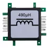 ALLNET Brick'R'knowledge Basic Set - 36 Bricks - modulaarinen elektroniikan oppimissarja - monivärinen